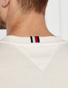 Tommy Hilfiger Tricou | Regular Fit