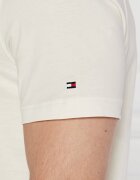 Tommy Hilfiger Tricou | Regular Fit