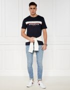 Tommy Hilfiger Tricou | Regular Fit