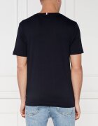 Tommy Hilfiger Tricou | Regular Fit