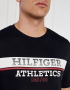 Tommy Hilfiger Tricou | Regular Fit