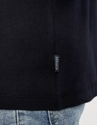 Tommy Hilfiger Tricou | Regular Fit