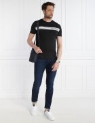 Tommy Hilfiger Tricou | Regular Fit