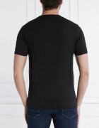 Tommy Hilfiger Tricou | Regular Fit