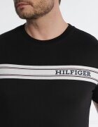 Tommy Hilfiger Tricou | Regular Fit