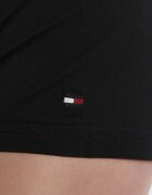 Tommy Hilfiger Tricou | Regular Fit