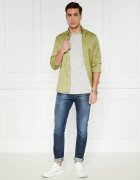 Tommy Hilfiger Tricou | Regular Fit