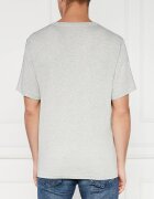 Tommy Hilfiger Tricou | Regular Fit