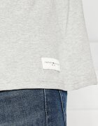 Tommy Hilfiger Tricou | Regular Fit
