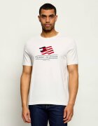 Tommy Hilfiger Tricou | regular fit