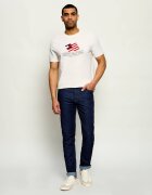 Tommy Hilfiger Tricou | regular fit