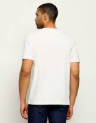 Tommy Hilfiger Tricou | regular fit