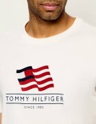 Tommy Hilfiger Tricou | regular fit