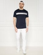 Tommy Hilfiger Tricou | Regular Fit