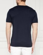 Tommy Hilfiger Tricou | Regular Fit