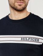 Tommy Hilfiger Tricou | Regular Fit