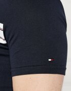 Tommy Hilfiger Tricou | Regular Fit