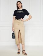 Tommy Hilfiger Tricou | Regular Fit
