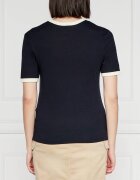Tommy Hilfiger Tricou | Regular Fit