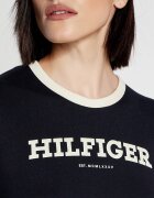Tommy Hilfiger Tricou | Regular Fit