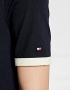 Tommy Hilfiger Tricou | Regular Fit