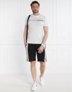 Tommy Hilfiger Tricou | Regular Fit