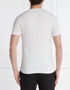 Tommy Hilfiger Tricou | Regular Fit