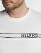 Tommy Hilfiger Tricou | Regular Fit