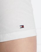 Tommy Hilfiger Tricou | Regular Fit