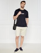 Tommy Hilfiger Tricou | Regular Fit