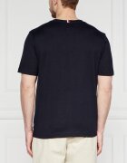 Tommy Hilfiger Tricou | Regular Fit