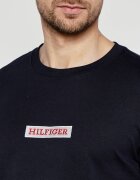 Tommy Hilfiger Tricou | Regular Fit