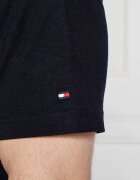 Tommy Hilfiger Tricou | Regular Fit