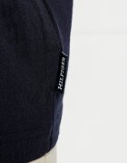 Tommy Hilfiger Tricou | Regular Fit