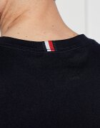 Tommy Hilfiger Tricou | Regular Fit