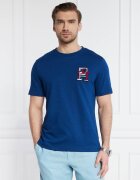 Tommy Hilfiger Tricou | Regular Fit