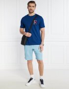 Tommy Hilfiger Tricou | Regular Fit