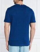 Tommy Hilfiger Tricou | Regular Fit