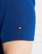 Tommy Hilfiger Tricou | Regular Fit