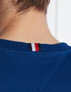 Tommy Hilfiger Tricou | Regular Fit