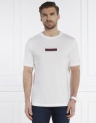 Tommy Hilfiger Tricou | Regular Fit