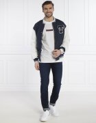 Tommy Hilfiger Tricou | Regular Fit