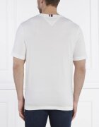 Tommy Hilfiger Tricou | Regular Fit