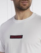 Tommy Hilfiger Tricou | Regular Fit