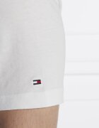 Tommy Hilfiger Tricou | Regular Fit