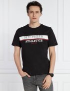 Tommy Hilfiger Tricou | Regular Fit