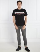 Tommy Hilfiger Tricou | Regular Fit