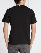 Tommy Hilfiger Tricou | Regular Fit