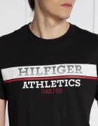 Tommy Hilfiger Tricou | Regular Fit