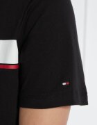 Tommy Hilfiger Tricou | Regular Fit